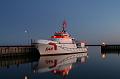 13_DP-2011-009 Bild0140c
